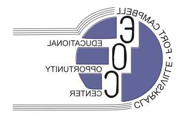 EOC Logo